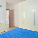 Orizzonti App N 23 Dom wakacyjny