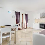 Orizzonti App N 23 * Golfo Aranci