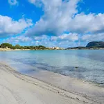 Orizzonti App N 23