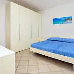 Orizzonti App N 23 *