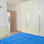 Dom wakacyjny Orizzonti App N 23 *