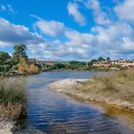 Orizzonti App N 23 *