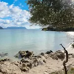 Orizzonti App N 23 Golfo Aranci